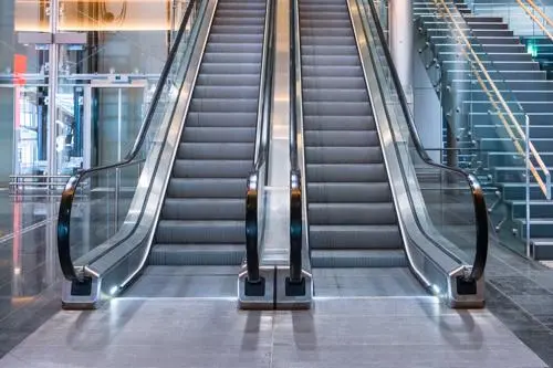 <span>New York</span> Premises Liability Lawyer Schedule a free consultation with a New York City premises liability lawyer at Cellino Law.