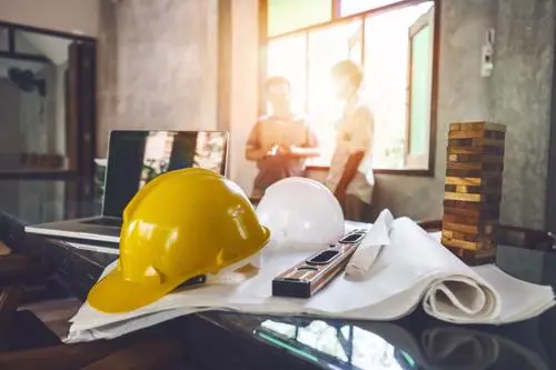If you have been hurt on the worksite contact a Manhattan construction accident lawyer.