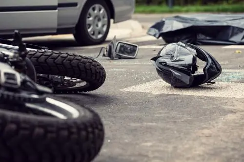Schedule a free consultation with a Manhattan motorcycle accident lawyer today.
