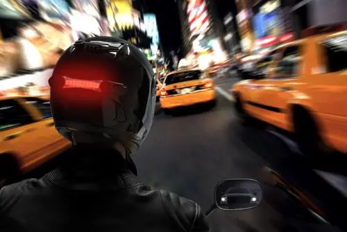 Schedule a free consultation with a New York City motorcycle accident lawyer today.
