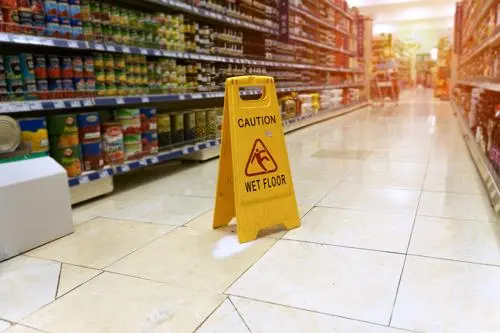 Schedule a free consultation with a Niagara Falls slip and fall lawyer today.