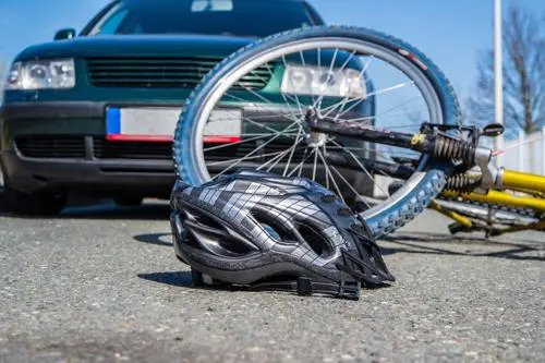 Schedule a free consultation with a New York City bicycle accident lawyer today.