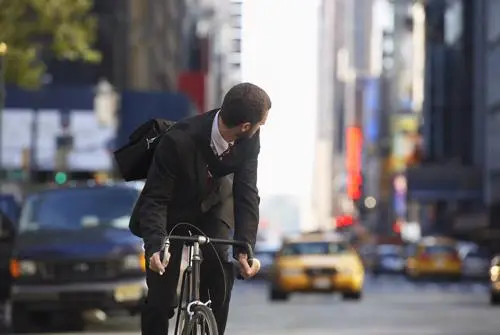 Schedule a free case review with a New York City spinal cord injury lawyer.