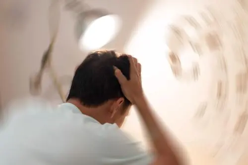 Schedule a free case review with a Queens traumatic brain injury lawyer at Cellino Law.