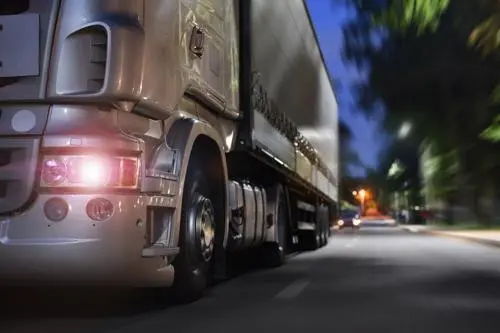 Schedule a free consultation with a New York City truck accident lawyer today.
