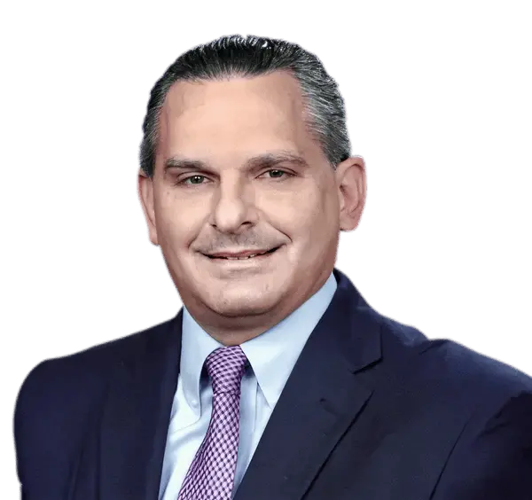 Christopher D`Amato