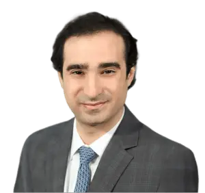 All Attorneys