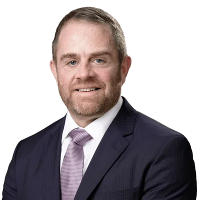 Nicholas Davis