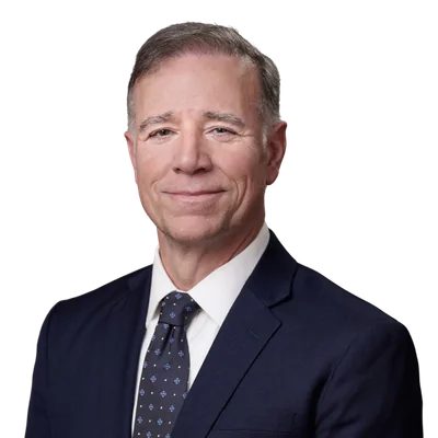 Stephen Ciocca