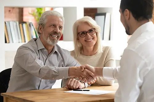 Your New York hip replacement lawsuit will be in good hands at Cellino Law.