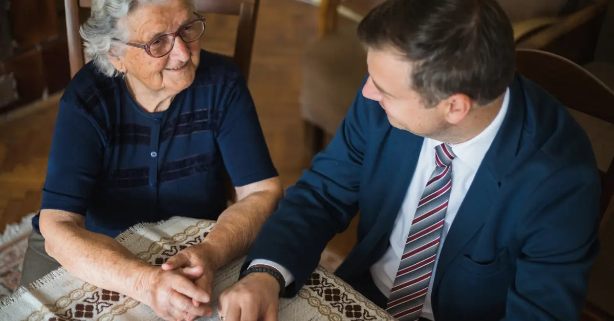 How Much Does It Cost To Hire A Manhattan Car Accident Attorney? what costs can you reasonably expect when you hire a legal professional, Cellino Law in Manhattan