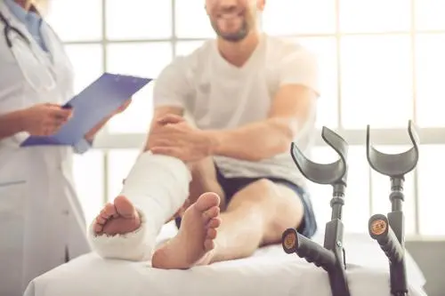 Schedule a free consultation with our Amherst slip and fall lawyers today.