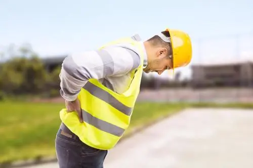 <span>New York </span>Workers' Compensation Lawyer Contact our Clarkstown workers compensation lawyers today.