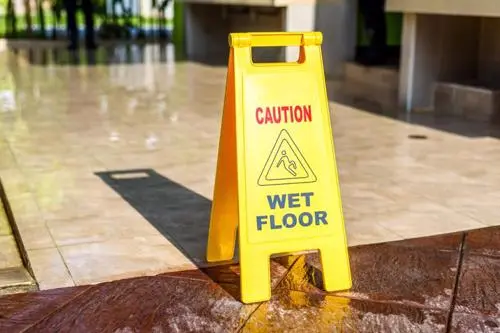 Tonawanda Slip and Fall Lawyer Contact our Tonawanda slip and fall lawyers to learn how we can help.