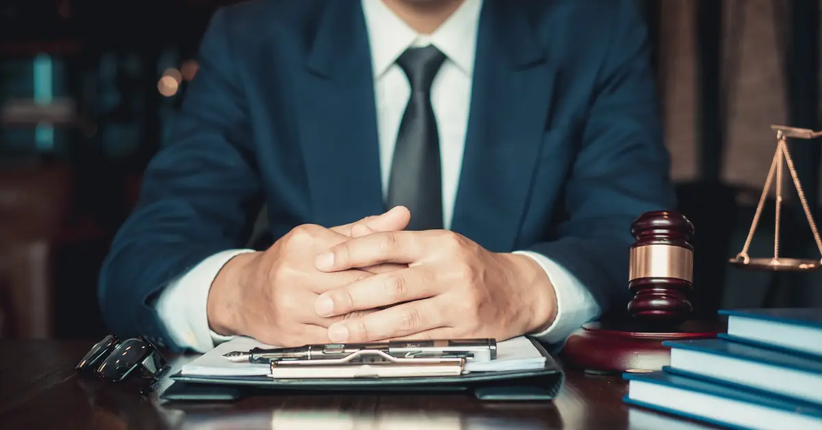 How To Choose The Right Bronx Car Accident Lawyer For Your Claim what to ask before hiring a personal injury lawyer