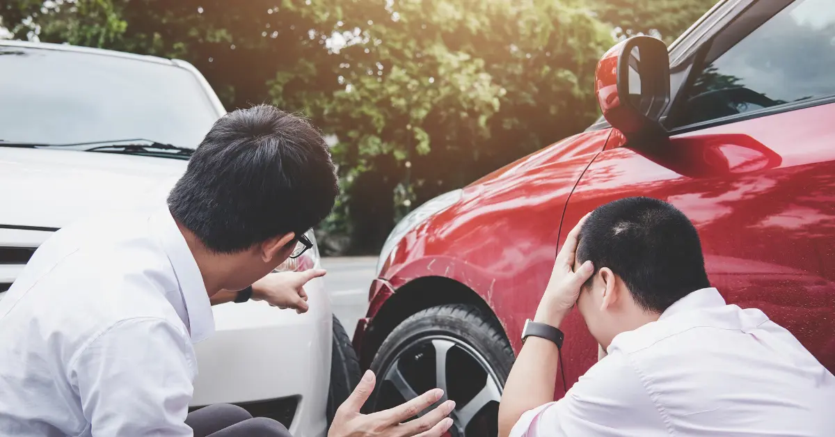 Why Understanding Liability Coverage Is Key liability coverage in New York