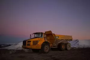 Dump Truck Accident Lawyer dump truck accident lawyer