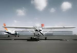 Charter Plane Accident Attorney In Manhattan Charter Plane Accident Attorney In Manhattan
