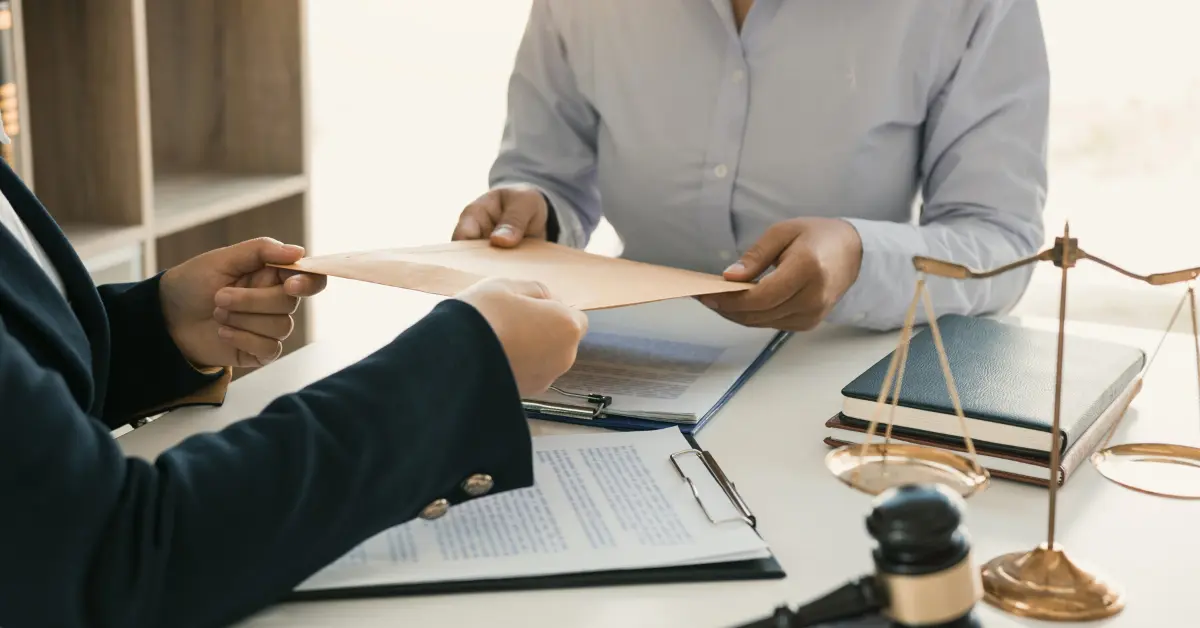 Faq How Long Does It Take to Get a Settlement Check?