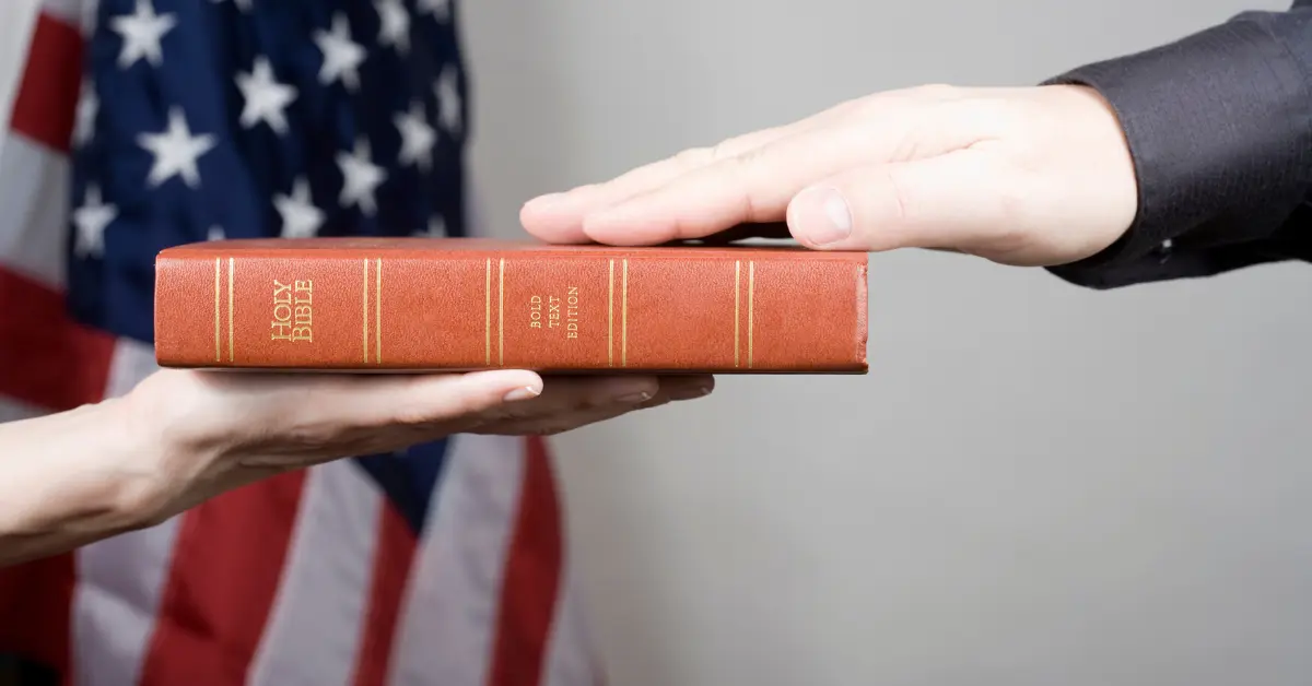 Faq what is a deposition in a personal injury case