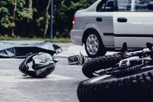 Motorcycle Accidents vs. Car Accidents: What is the Difference? Motorcycle Accidents vs. Car Accidents: What is the Difference?