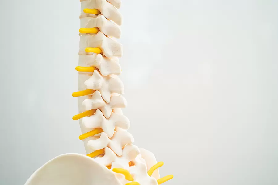 What Kinds of Spinal Cord Injuries are Caused by Car Accidents? What Kinds of Spinal Cord Injuries are Caused by Car Accidents?