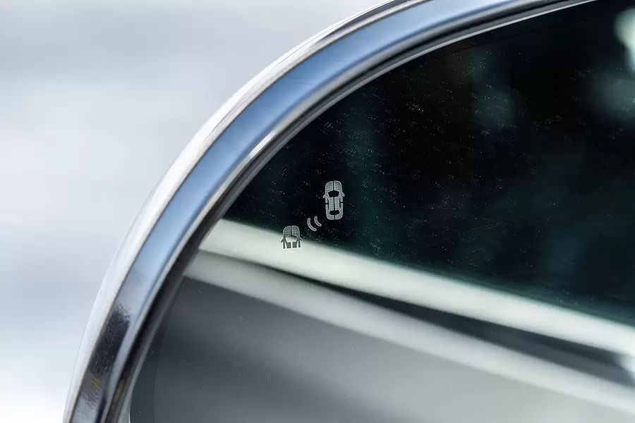 Advanced Driver Assistance Systems: How GM, Ford, and Tesla Are Changing Driving Forever