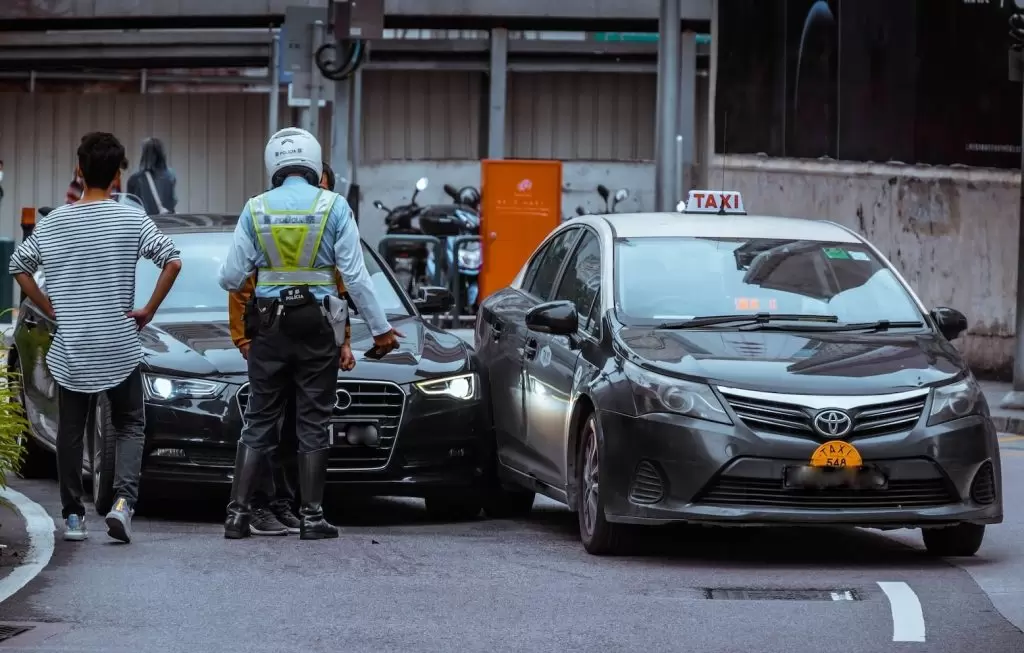 Curb Accident Lawyer Manhattan Curb accident lawyer