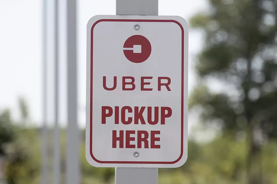 How Have Uber and Lyft Changed Drunk Driving? How Have Uber and Lyft Changed Drunk Driving?