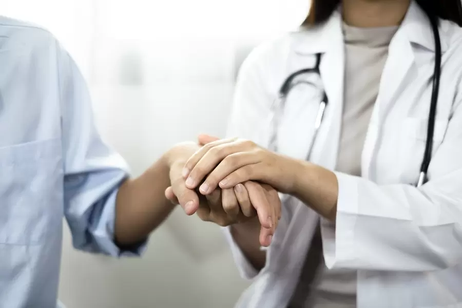 The Emotional Toll of Truck Accidents: Coping and Recovery Emotional Toll of Truck Accidents - Cellino Law