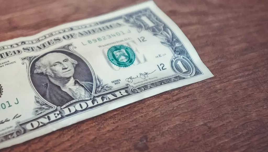 How Much Do Workers Comp Lawyers Charge In New York? How Much Do Workers Comp Lawyers Charge In New York?