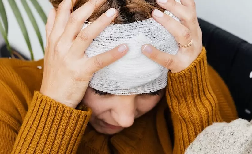 What Types Of Accidents Can Lead To Personal Injury Claims? what types of accidents can lead to personal injury claims? Cellino Law, Manhattan