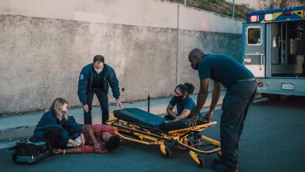 What Is Considered Personal Injury In New York? What Is Considered Personal Injury In New York?