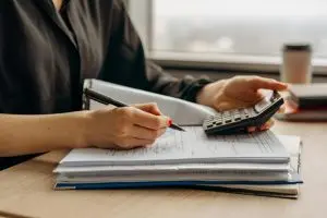 Personal Injury Lawyer How Is Personal Injury Calculated?