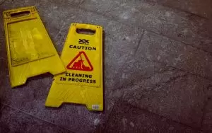 Slip and Fall Lawyers What damages can I receive for my slip and fall accident?