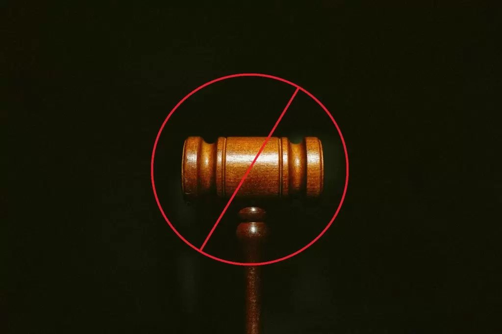 you cannot sue your employer in New York