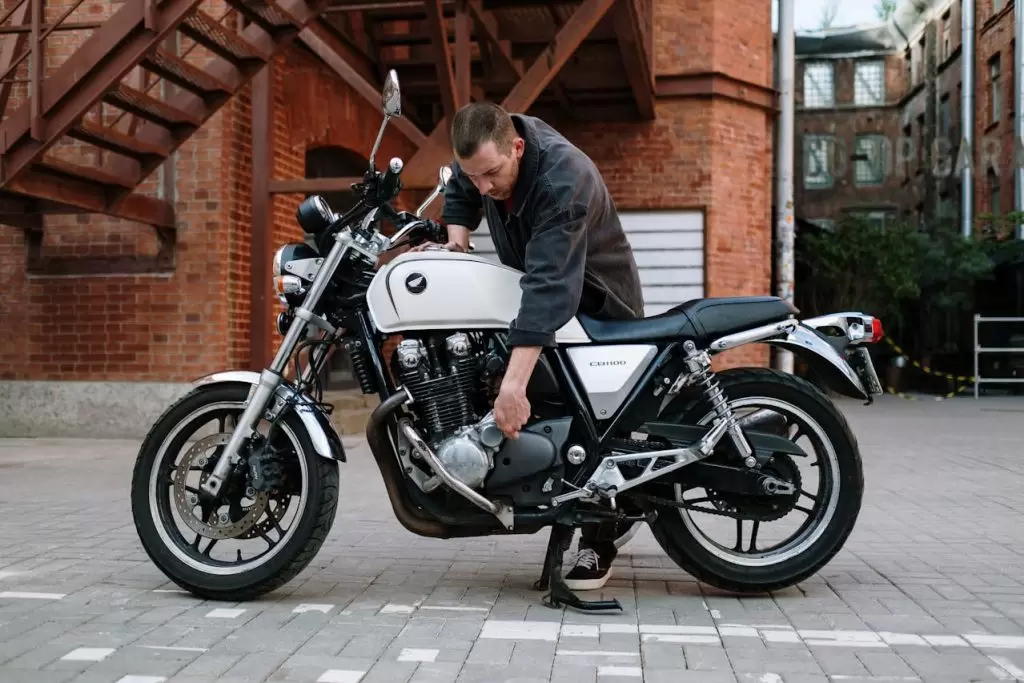Motorcycle Accident Lawyers Near Chinatown, NY Motorcycle Accident Lawyers Near Chinatown, NY