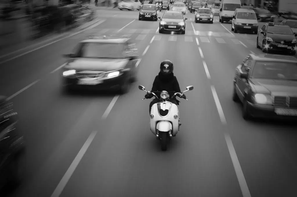 Motorcycle Accident Lawyers Near Lenox Hill, NY Motorcycle Accident Lawyers Near Lenox Hill, NY
