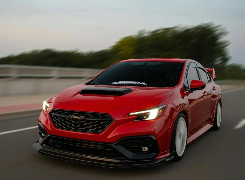 Bridgeport, CT Speeding Accident Lawyer Speeding accident