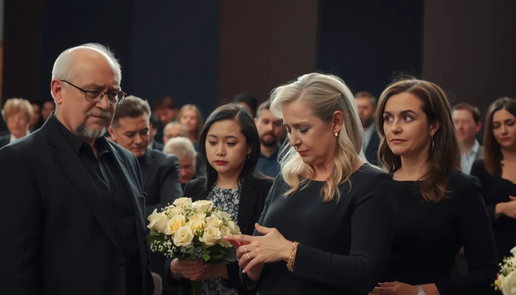 Bridgeport, CT Wrongful Death Attorney Bridgeport, CT Wrongful Death Attorney