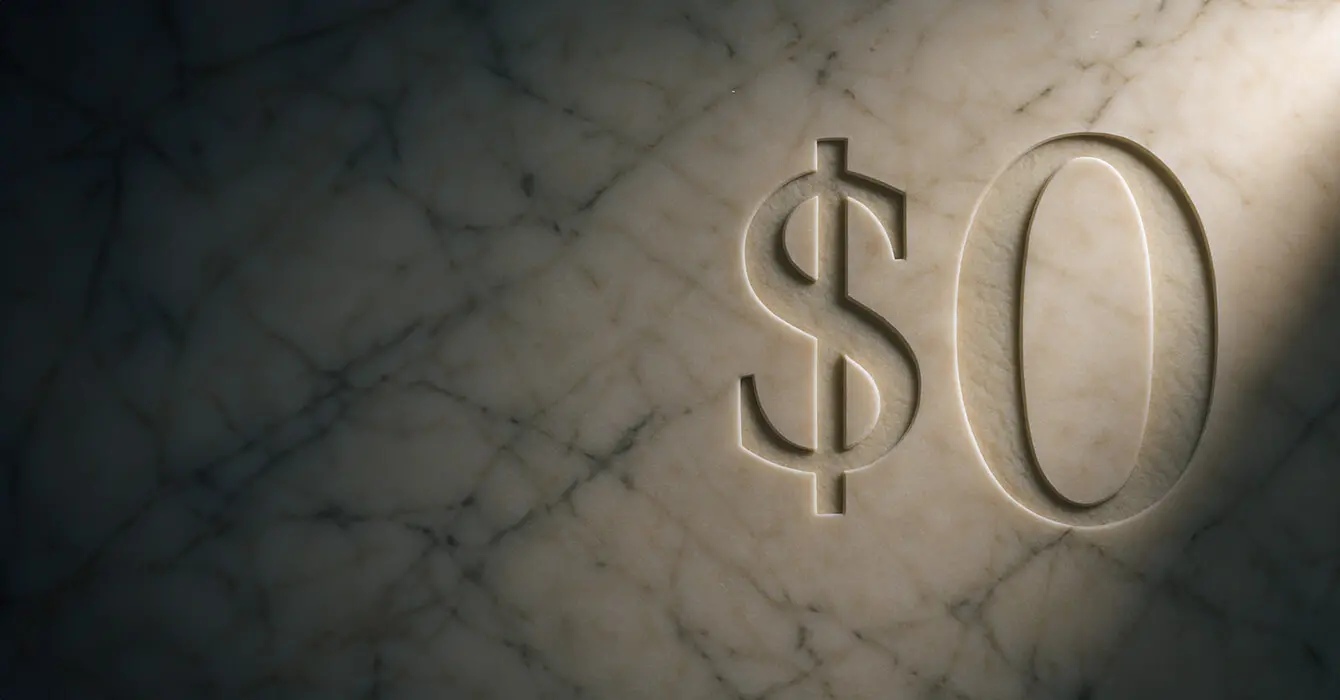 Personal Injury Lawyer