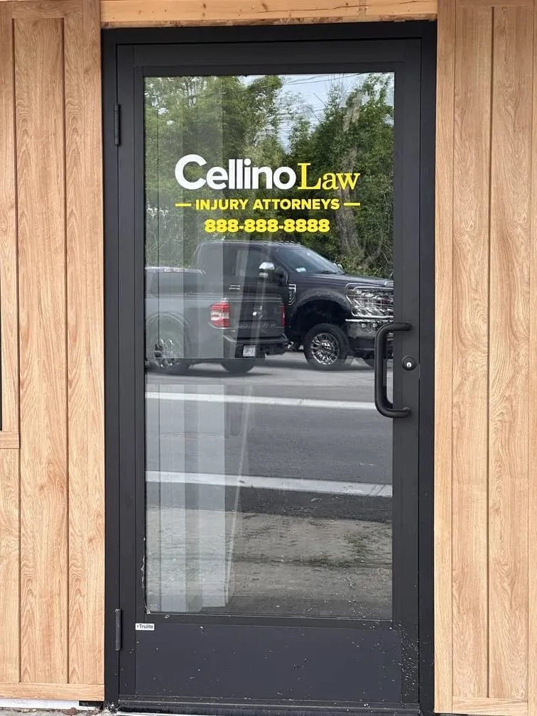 Fairport, NY Personal Injury Attorneys Fairport, NY Personal Injury Attorneys